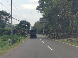  Tanah for sale in Pengasih, Kulon Progo, Pengasih