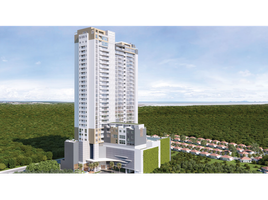Appartement 3 chambre à vendre à Juan Diaz, Panama, Juan Diaz, Panama City, Panama, Panamá