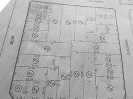  Land for sale in Quilmes, Buenos Aires, Quilmes