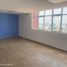 97 m² Office for rent in Mexiko, Azcapotzalco, Mexico City, Mexiko