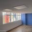 97 m² Office for rent in Mexiko, Azcapotzalco, Mexico City, Mexiko