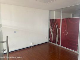 97 m² Office for rent in Mexiko, Azcapotzalco, Mexico City, Mexiko