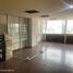 97 m² Office for rent in Mexiko, Azcapotzalco, Mexico City, Mexiko