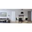 2 Bedroom Apartment for sale in Miguel Hidalgo, Mexico City, Miguel Hidalgo