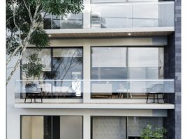 2 Bedroom Apartment for sale in Miguel Hidalgo, Mexico City, Miguel Hidalgo