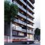 2 Bedroom Apartment for sale in Miguel Hidalgo, Mexico City, Miguel Hidalgo