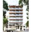 2 Bedroom Apartment for sale in Miguel Hidalgo, Mexico City, Miguel Hidalgo