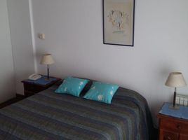 Studio Apartment for rent in Buenos Aires, Federal Capital, Buenos Aires