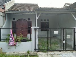 2 Bedroom House for sale in Cileungsi, Bogor, Cileungsi