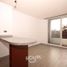 2 Habitación Apartamento en venta en Cordillera, Santiago, Pirque, Cordillera