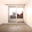 2 Habitación Apartamento en venta en Cordillera, Santiago, Pirque, Cordillera