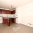 2 Habitación Apartamento en venta en Cordillera, Santiago, Pirque, Cordillera