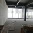 311 SqM Office for rent in Zapopan, Jalisco, Zapopan