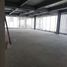 311 SqM Office for rent in Zapopan, Jalisco, Zapopan