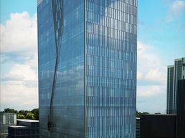 311 SqM Office for rent in Zapopan, Jalisco, Zapopan