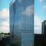 3,348 Sqft Office for rent in Zapopan, Jalisco, Zapopan