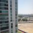 311 SqM Office for rent in Zapopan, Jalisco, Zapopan