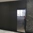 311 SqM Office for rent in Zapopan, Jalisco, Zapopan