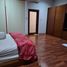 4 Habitación Casa en venta en Sumurbandung, West Jawa, Sumurbandung