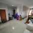 4 Habitación Casa en venta en Sumurbandung, West Jawa, Sumurbandung