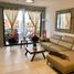 3 Bedroom Villa for sale in Guaymas, Sonora, Guaymas