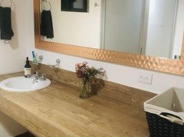 3 Bedroom Villa for sale in Guaymas, Sonora, Guaymas