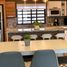 3 Bedroom Villa for sale in Guaymas, Sonora, Guaymas