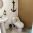 3 Bedroom Villa for sale in Guaymas, Sonora, Guaymas