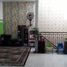 3 Bedroom House for sale in Waru, Sidoarjo, Waru