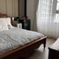 3 Schlafzimmer Appartement zu vermieten im Riverpark Residence, Tan Phong