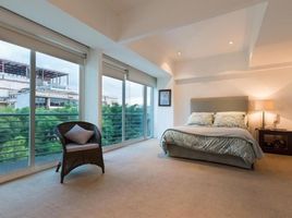 Appartement 2 chambre à vendre à Miguel Hidalgo, Mexico City, Miguel Hidalgo