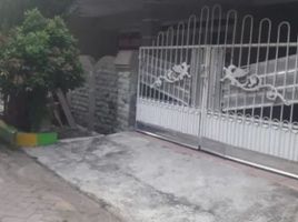 3 Bedroom House for sale in Sidoarjo, East Jawa, Waru, Sidoarjo