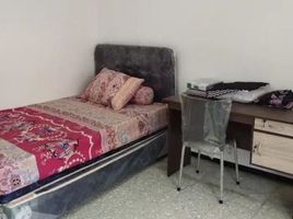 11 Habitación Casa en venta en Tambaksari, East Jawa, Tambaksari