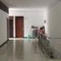 11 Habitación Casa en venta en Tambaksari, East Jawa, Tambaksari