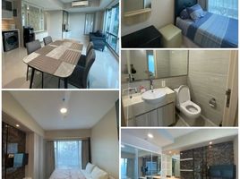 3 Bedroom Condo for sale in Lakarsantri, Surabaya, Lakarsantri