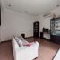 3 Kamar Rumah for sale in Pondok Aren, Banten, Pondok Aren, Tangerang, Banten