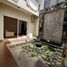 3 Kamar Rumah for sale in Pondok Aren, Banten, Pondok Aren, Tangerang, Banten