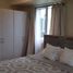 1 Habitación Departamento en alquiler en Cebu City, Central Visayas, Cebu City
