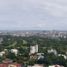 1 Habitación Departamento en alquiler en Cebu City, Central Visayas, Cebu City