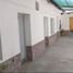 10 Schlafzimmer Appartement zu verkaufen in San Rafael, Mendoza, San Rafael