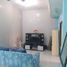 3 Bedroom House for sale in Gedangan, Sidoarjo, Gedangan