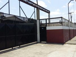  Haus zu vermieten in Guayaquil, Guayas, Guayaquil, Guayaquil, Guayas