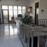 5 Bedroom House for sale in Gubeng, Surabaya, Gubeng