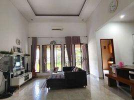 4 Schlafzimmer Haus zu verkaufen in Jatiasih, West Jawa, Jatiasih