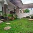 4 Schlafzimmer Haus zu verkaufen in Jatiasih, West Jawa, Jatiasih