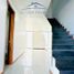 Condominium 3 chambre à vendre à Zapopan, Jalisco, Zapopan
