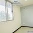 Condominium 3 chambre à vendre à Zapopan, Jalisco, Zapopan