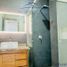 Condominium 3 chambre à vendre à Zapopan, Jalisco, Zapopan