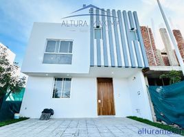 Condominium 3 chambre à vendre à Zapopan, Jalisco, Zapopan