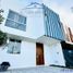 Condominium 3 chambre à vendre à Zapopan, Jalisco, Zapopan